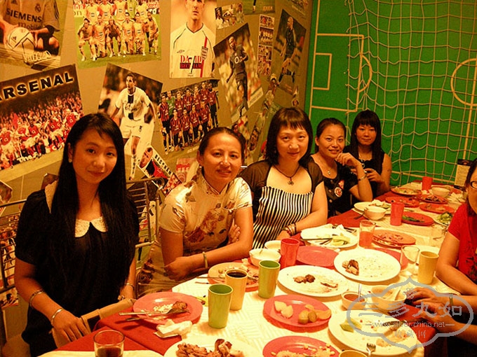 DSCN2211.jpg