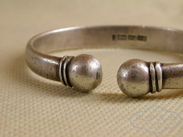 DSCN9302.JPG