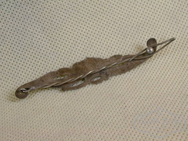 DSCN9657.JPG