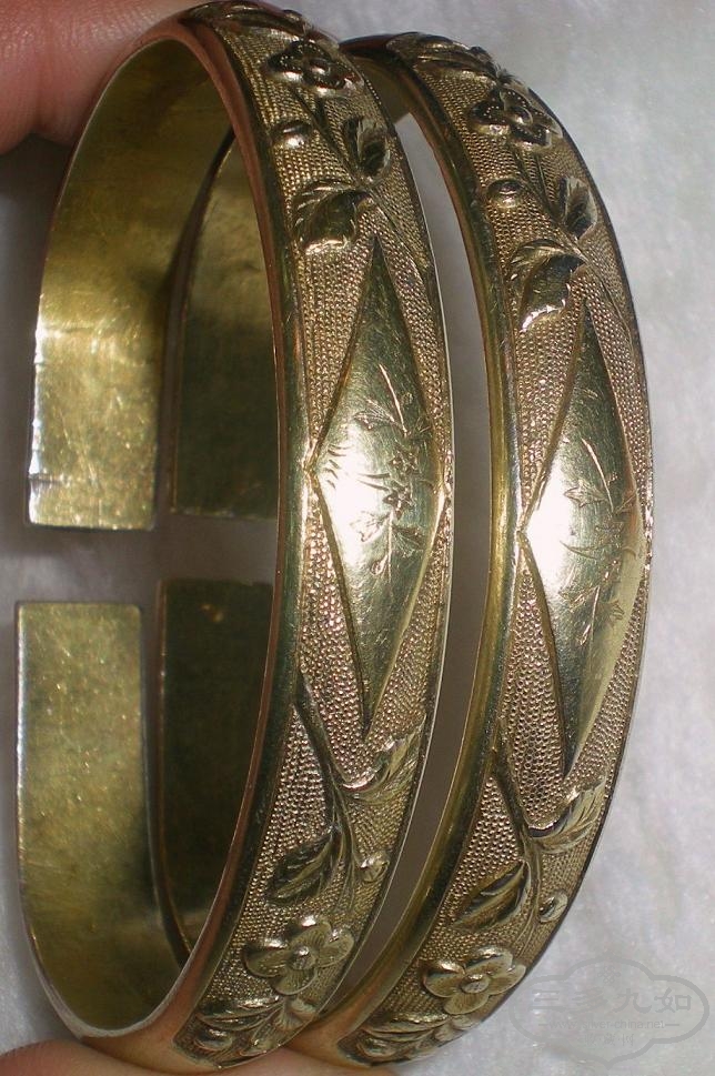 DSCN6209.JPG