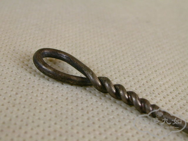 DSCN0166.JPG