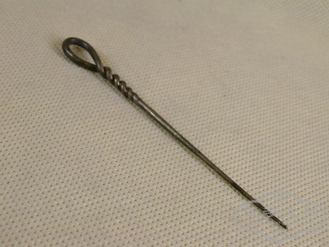 DSCN0165.JPG