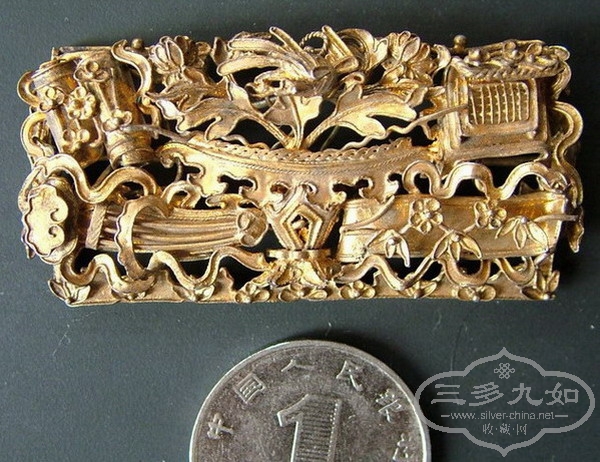 DSCF5851.jpg