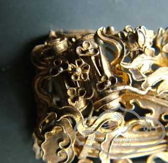 DSCF5857.jpg