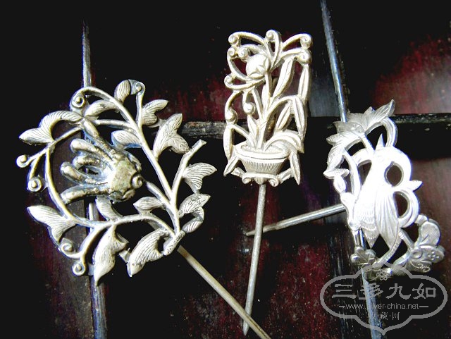 9641334_15075527.jpg