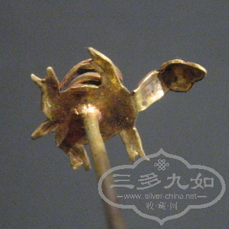 IMG_9124.jpg