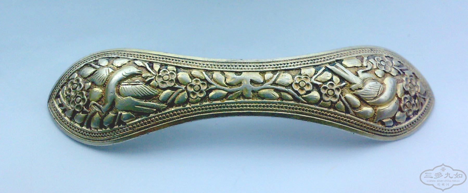 ˫�⡪ϲ��ü��.jpg