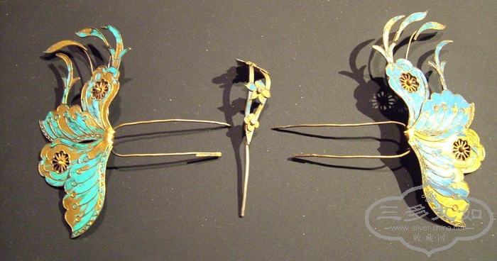 DSCF6281.jpg