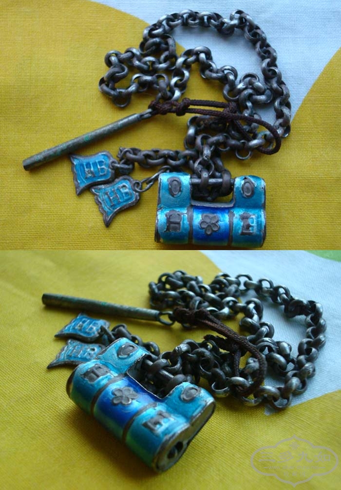 389.jpg