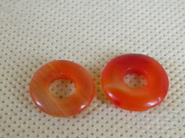 DSCN0795.JPG