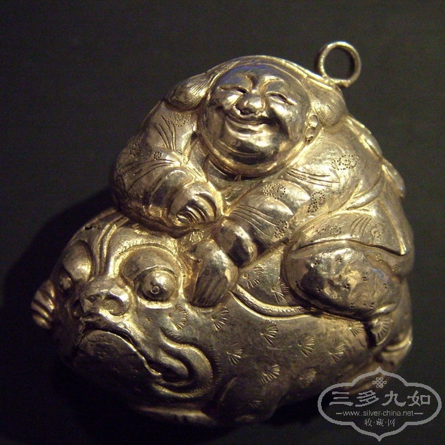 DSCF6370.jpg