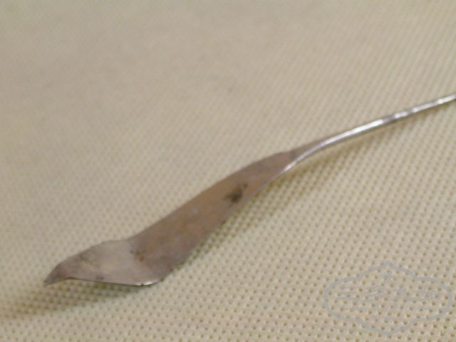 DSCN0828.JPG
