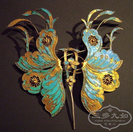 DSCF6279.jpg