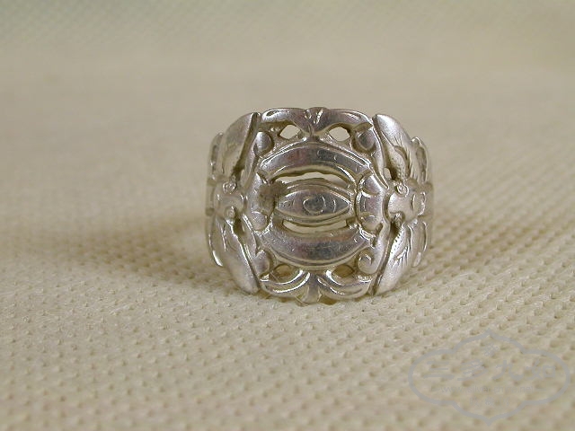 DSCN0898.JPG