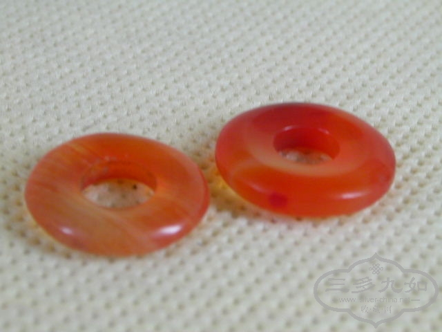 DSCN0796.JPG