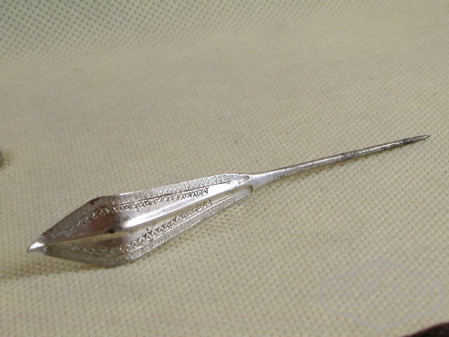 DSCN0824.JPG