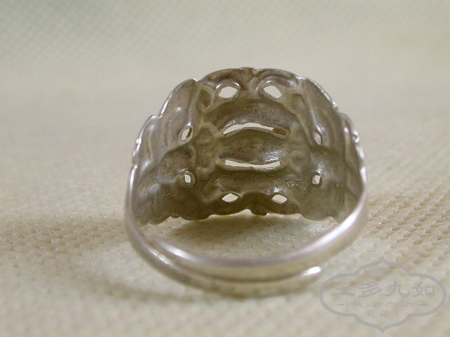 DSCN0901.JPG