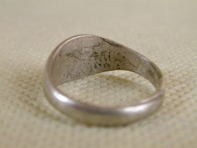 DSCN0894.JPG