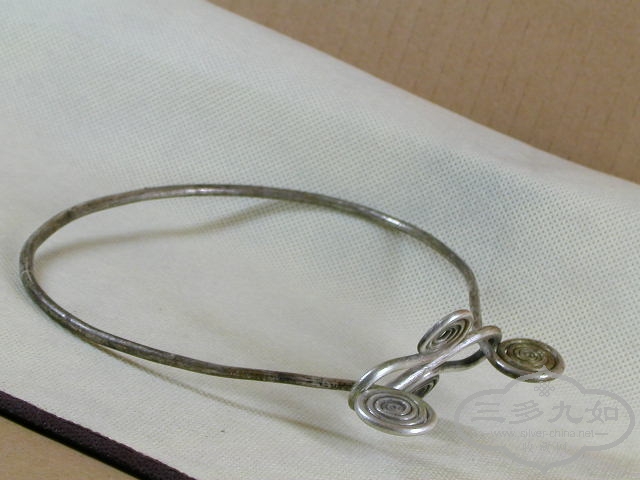 DSCN0925.JPG