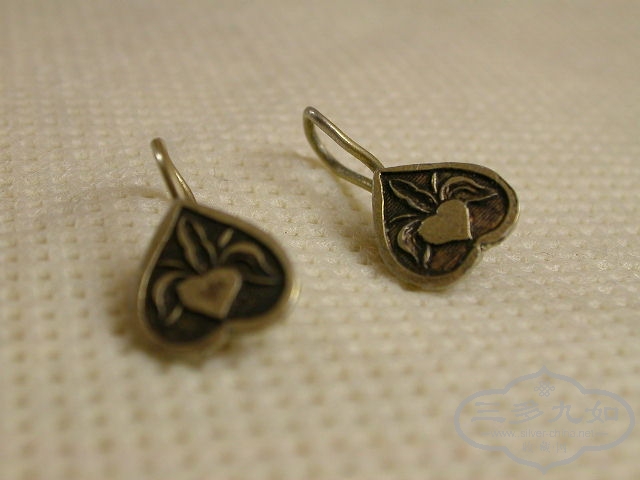 DSCN9076.JPG
