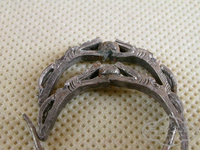 DSCN9068.JPG