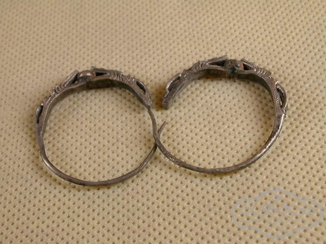 DSCN9066.JPG