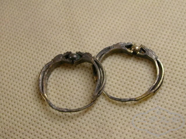 DSCN9071.JPG