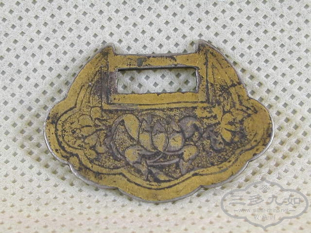 DSCN0916.JPG