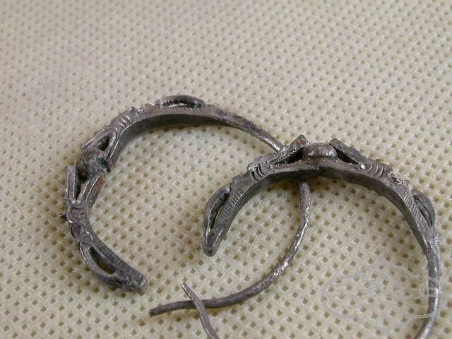 DSCN9067.JPG