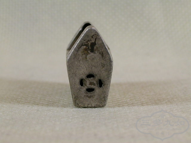 DSCN0932.JPG