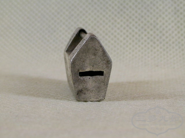 DSCN0931.JPG