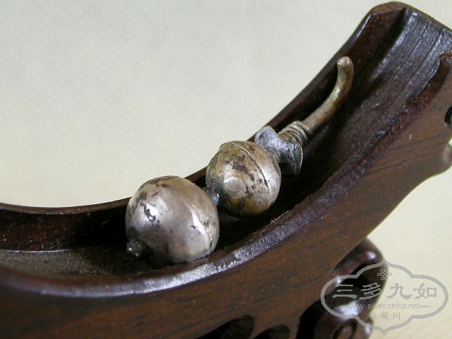 DSCN0974.JPG