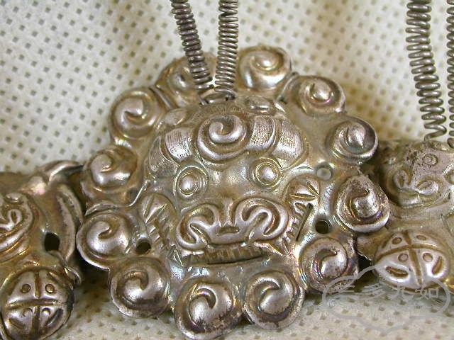 DSCN1147.JPG