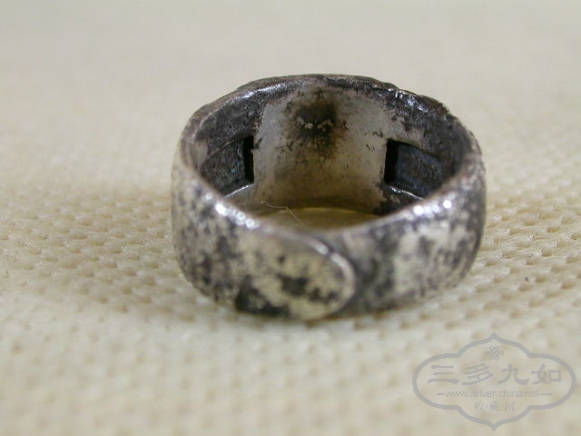 DSCN1030.JPG