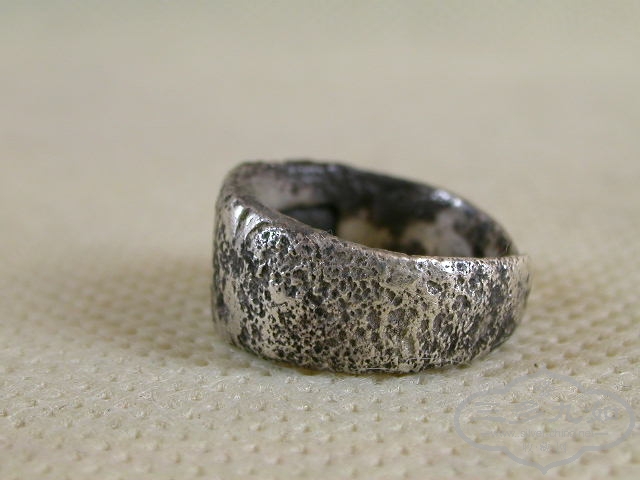 DSCN1029.JPG