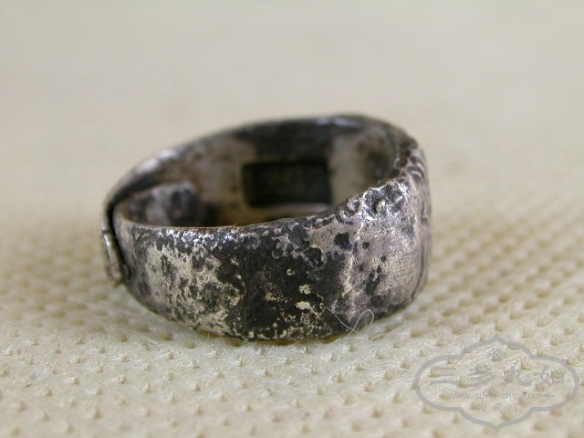 DSCN1031.JPG