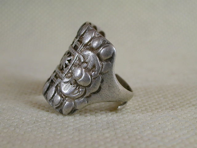 DSCN1164.JPG