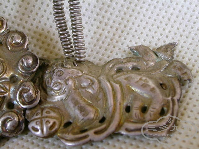 DSCN1149.JPG
