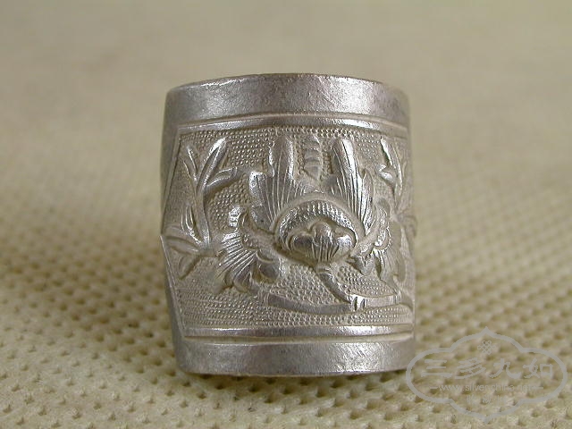 DSCN1090.JPG