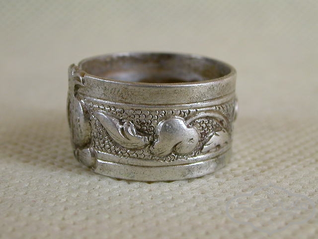 DSCN1167.JPG