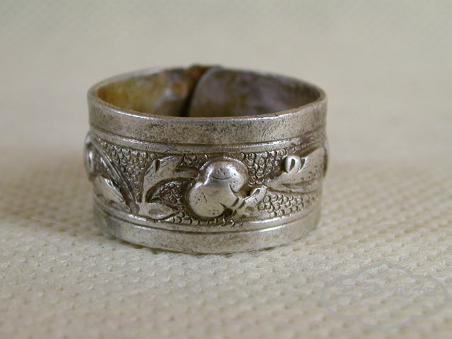 DSCN1168.JPG