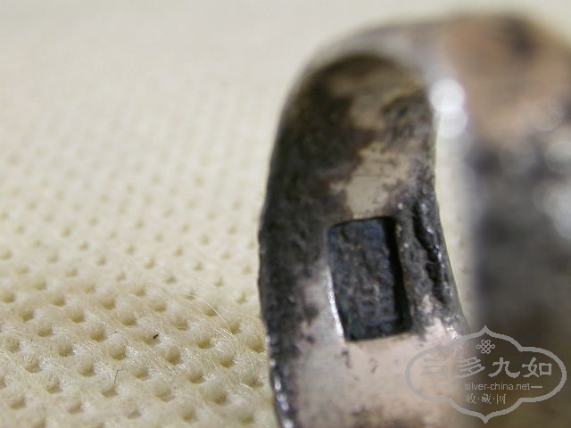 DSCN1033.JPG