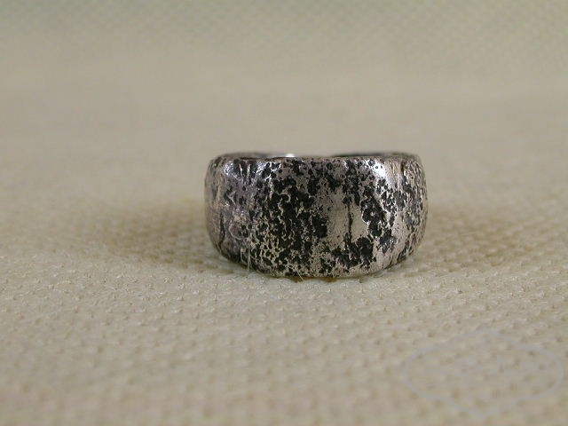 DSCN1028.JPG