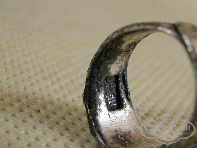 DSCN1035.JPG