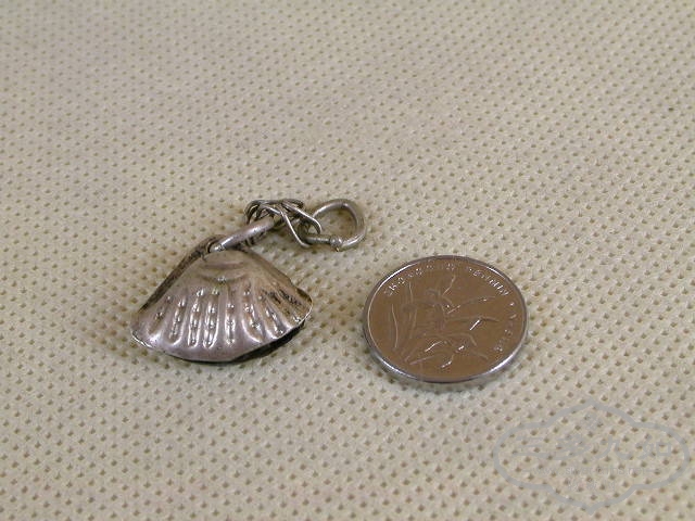 DSCN1536.JPG