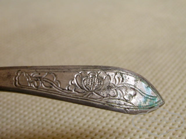 DSCN1472.JPG