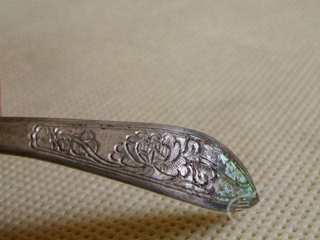 DSCN1471.JPG