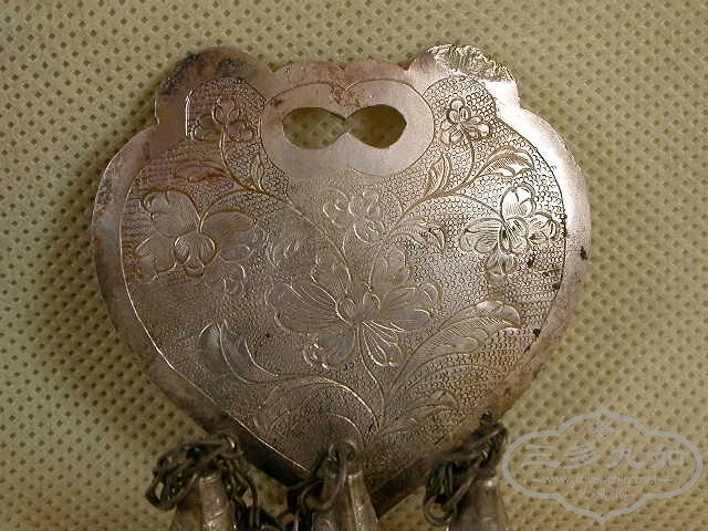 DSCN1389.JPG