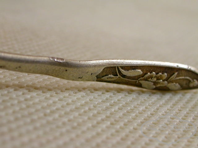 DSCN1470.JPG