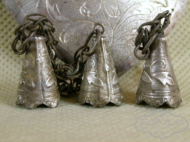 DSCN1391.JPG
